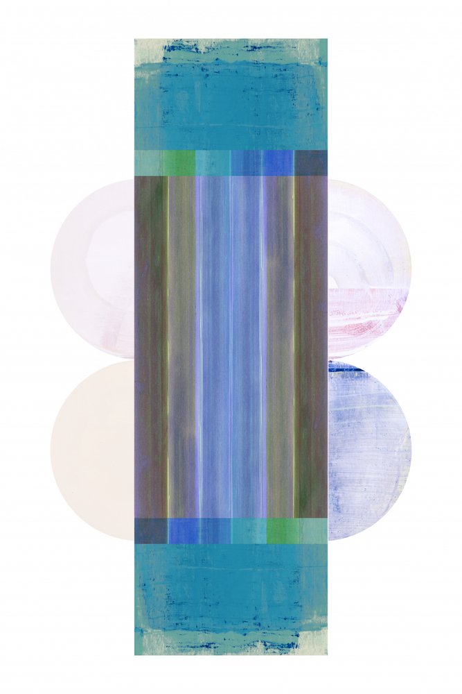  作： 