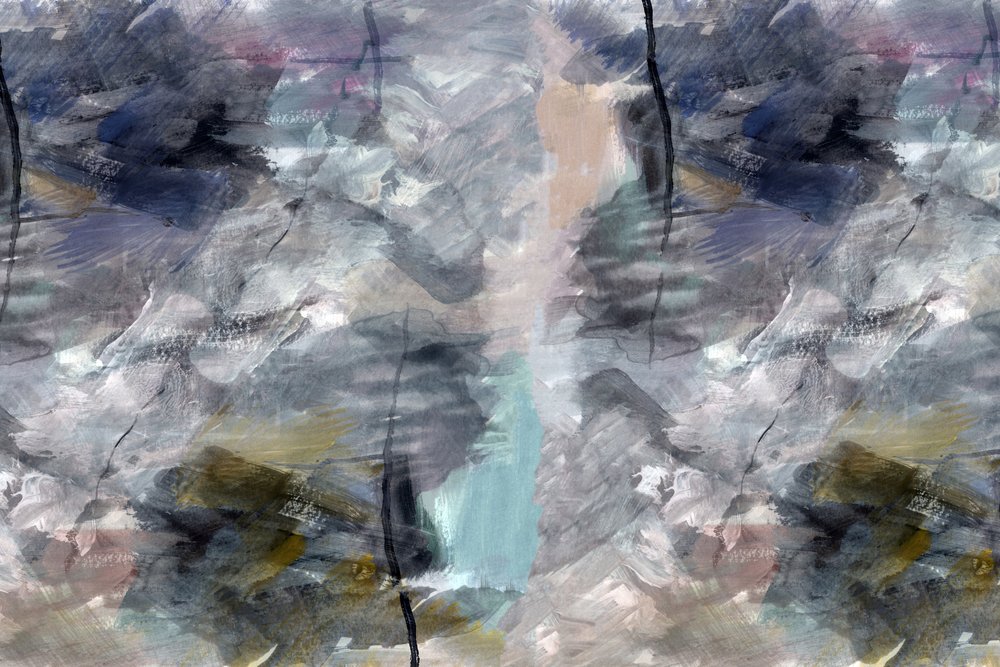  作： 