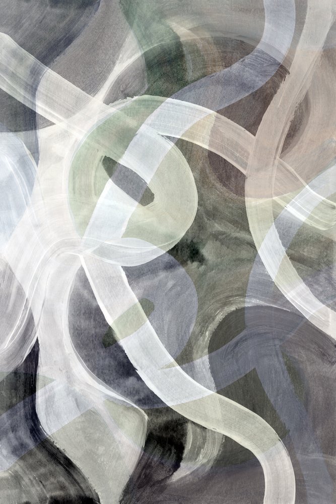  作： 