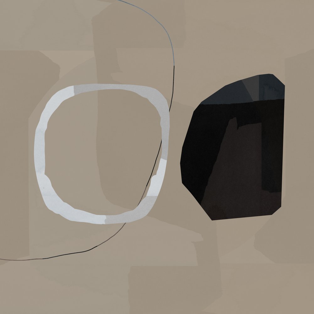  作： 