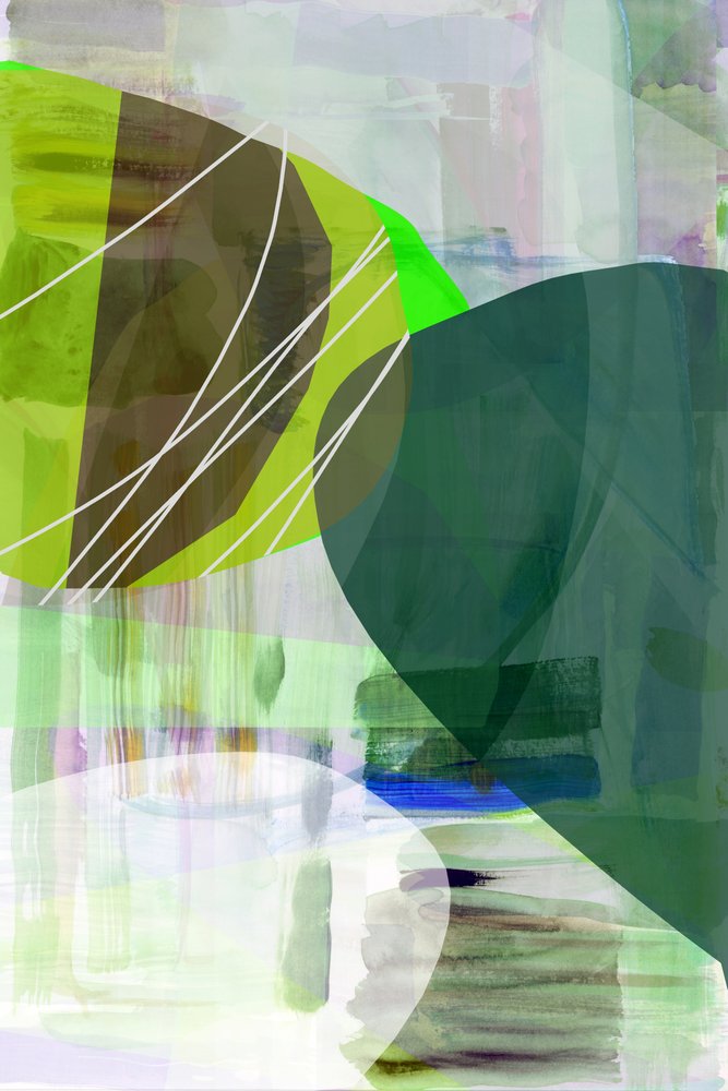  作： 