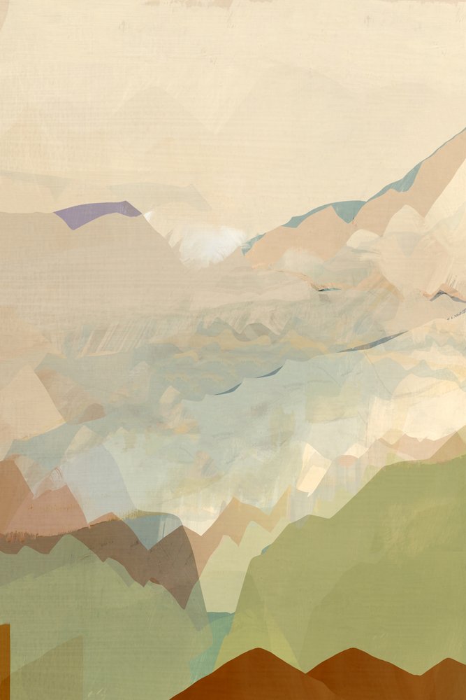  作： 