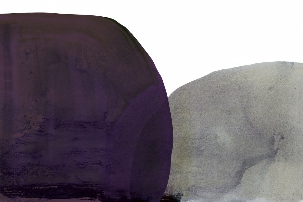  作： 
