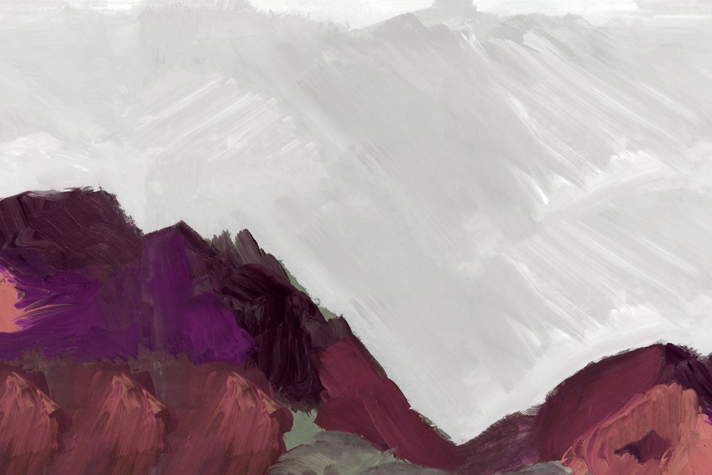  作： 