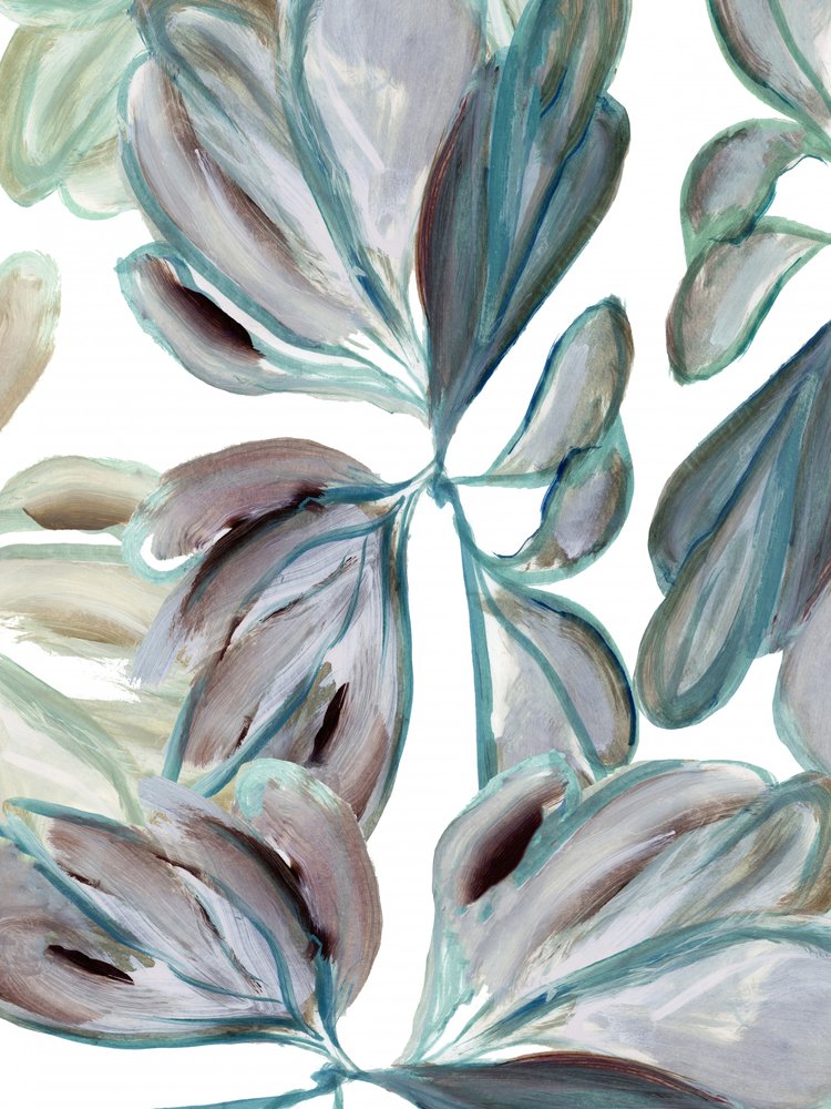  作： 