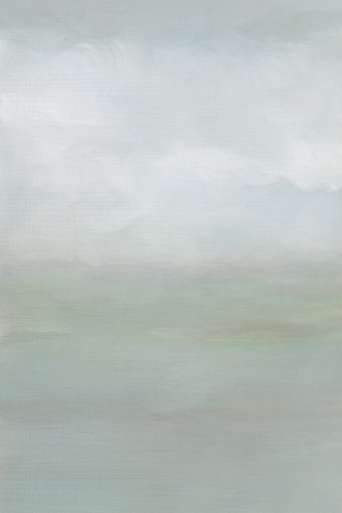  作： 