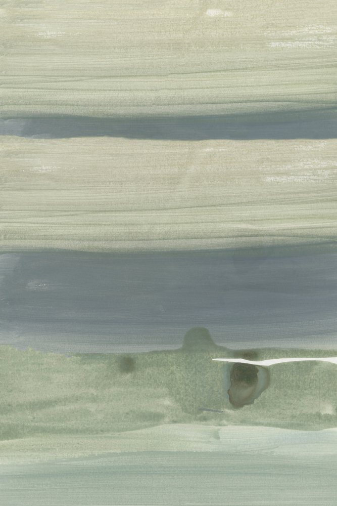  作： 
