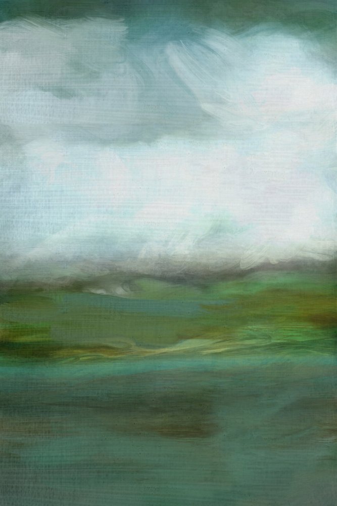  作： 