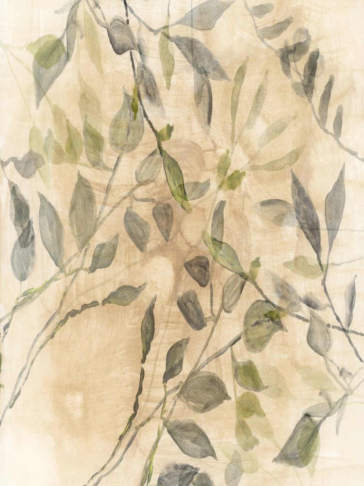  作： 