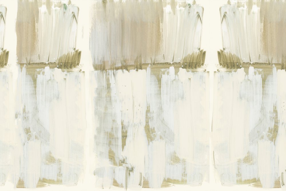  作： 