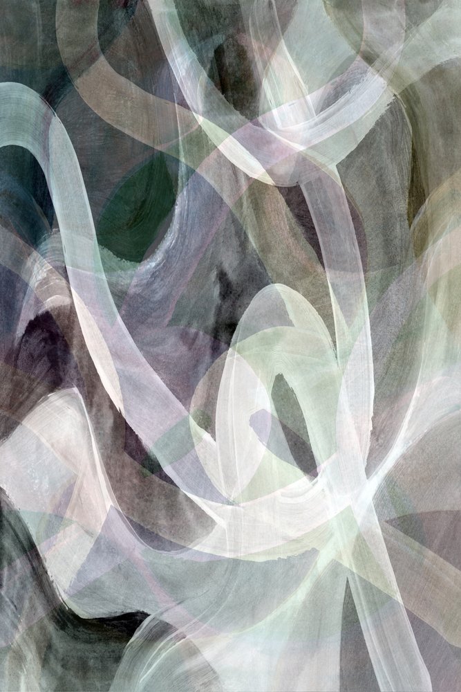  作： 