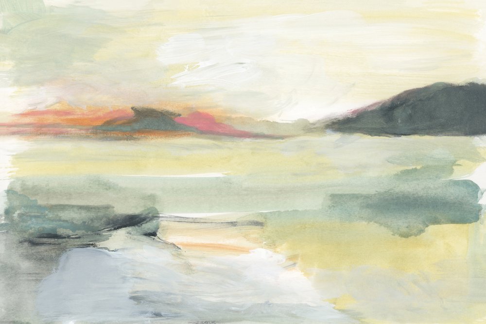  作： 
