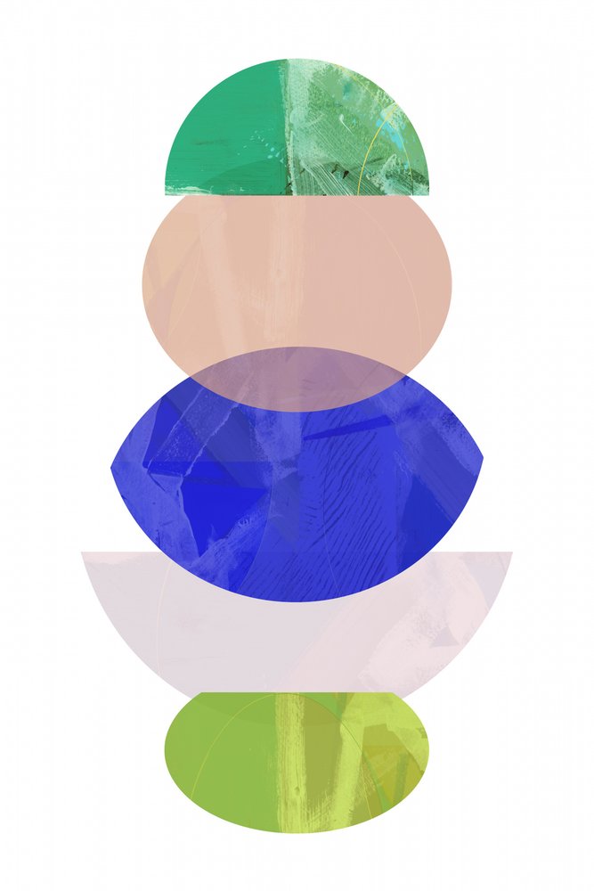  作： 