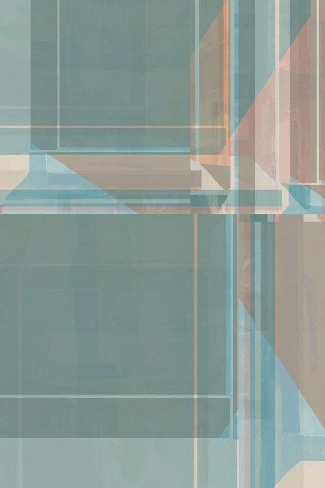  作： 