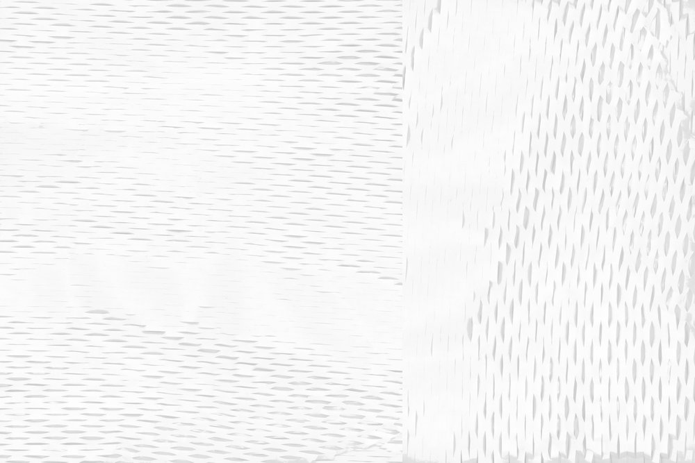  作： 