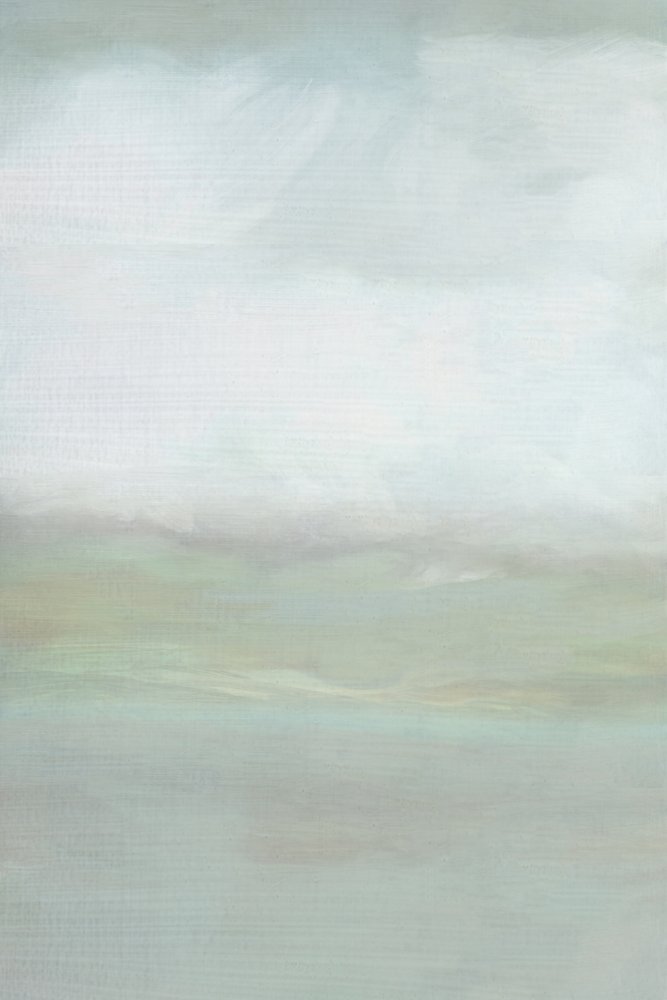  作： 