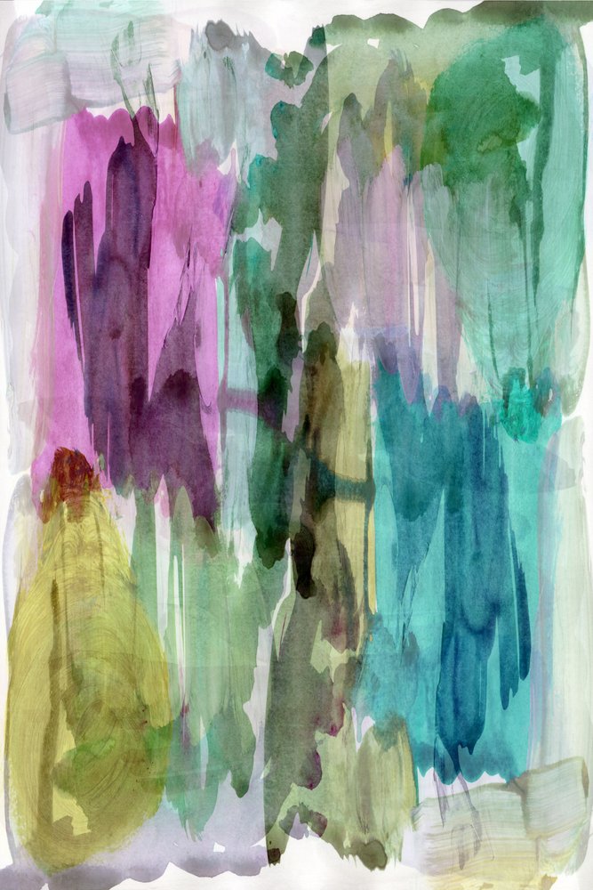  作： 