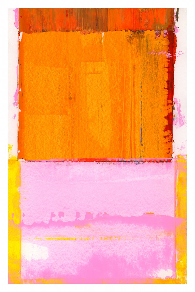  作： 