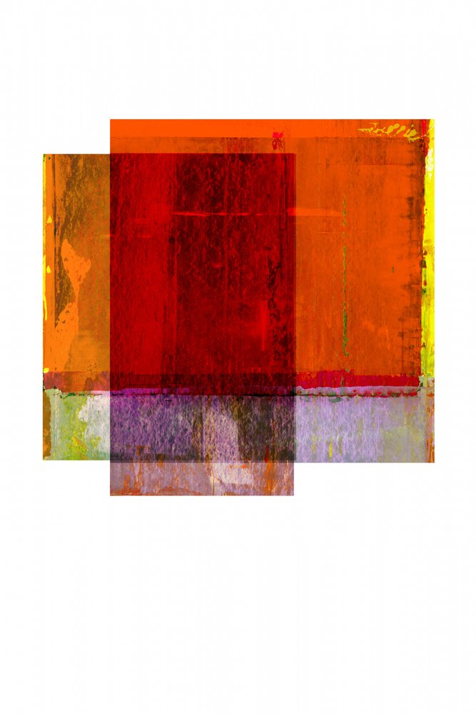 作： 