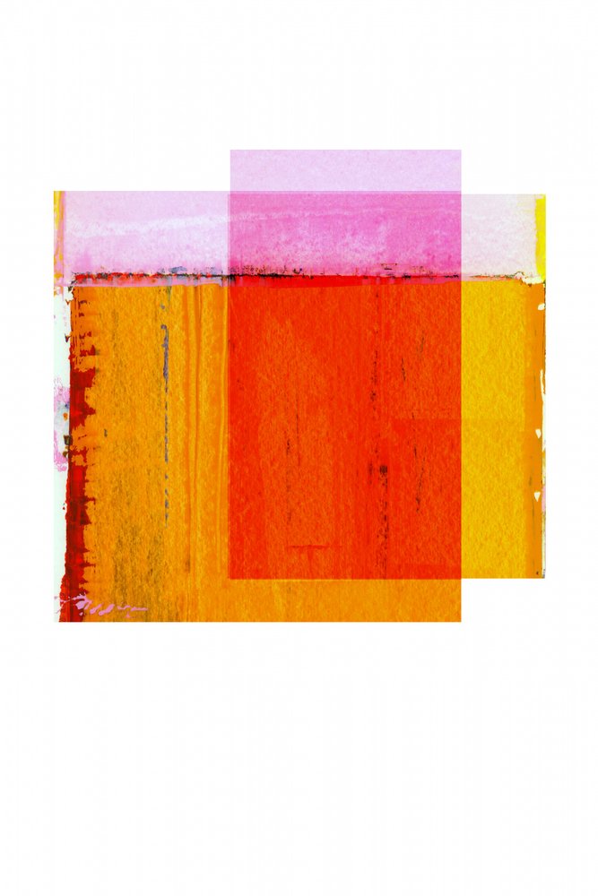  作： 