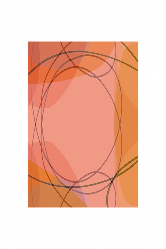  作： 