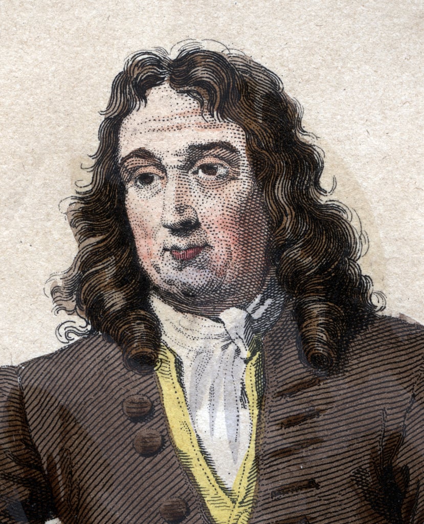 フランスの画家、彫刻家、建築家、...