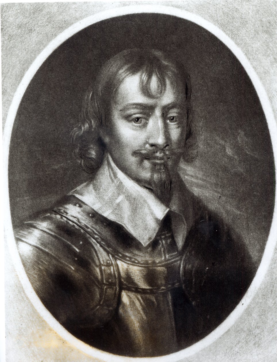 サーロバートリッチ（1587-1658）リチャードアーロム（1743-1822）とチャールズターナー（c.1773-1857）（me 作： 英語学校