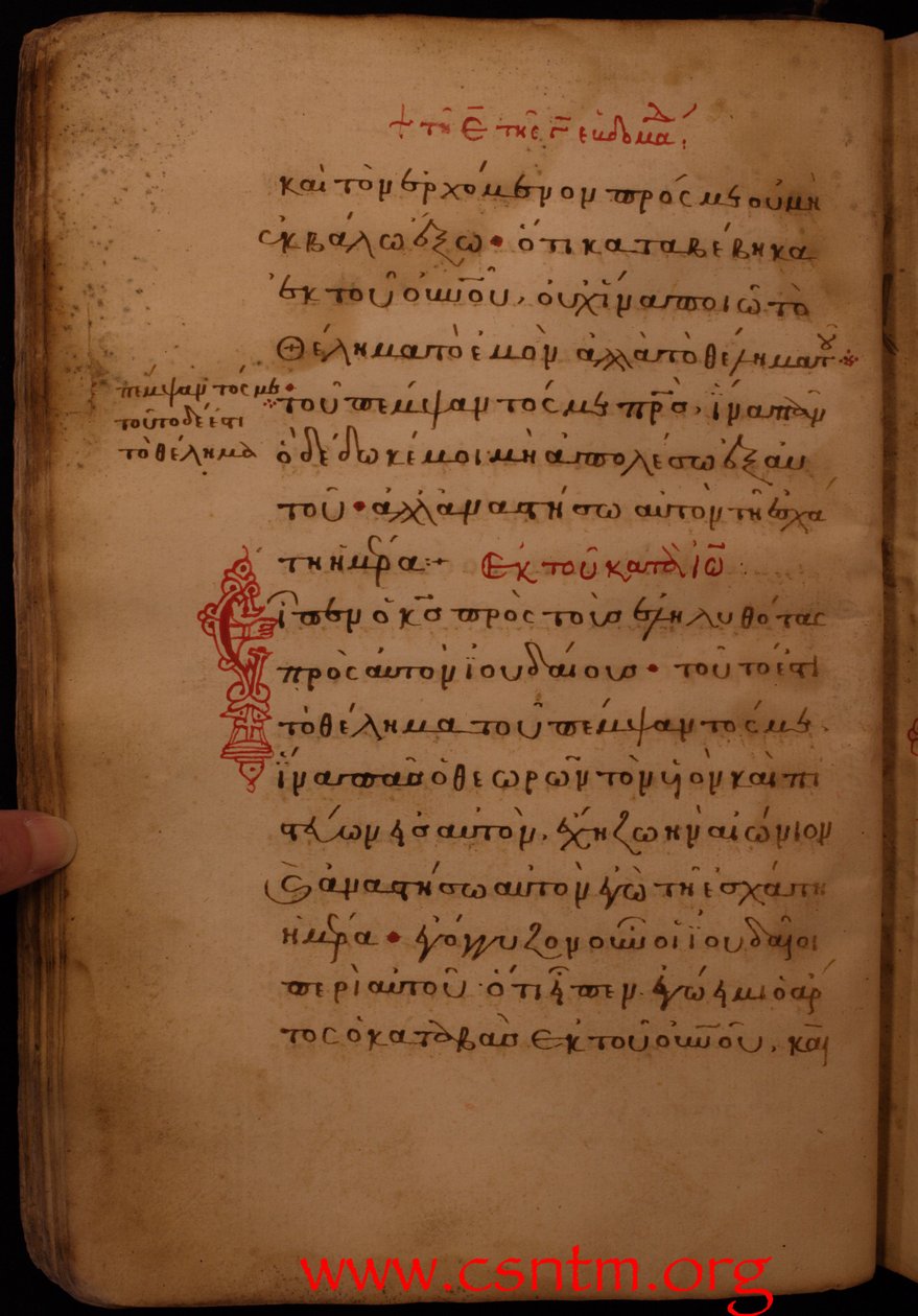 Folio 23のバージョン 作： 不明