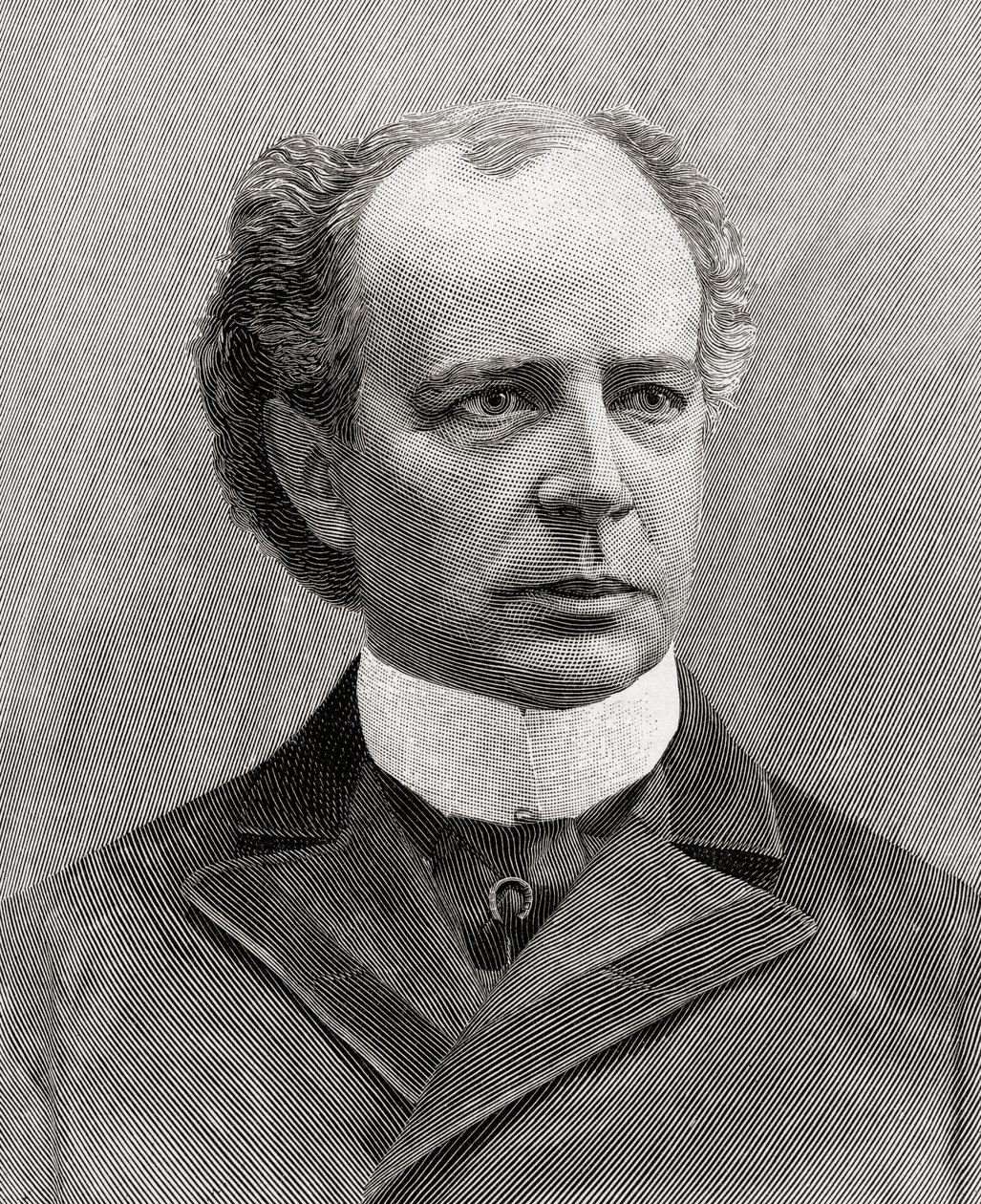 アンリチャールズウィルフリッドローリエ卿、1841年1919、別名Wilfrid Laurier。 作： 不明