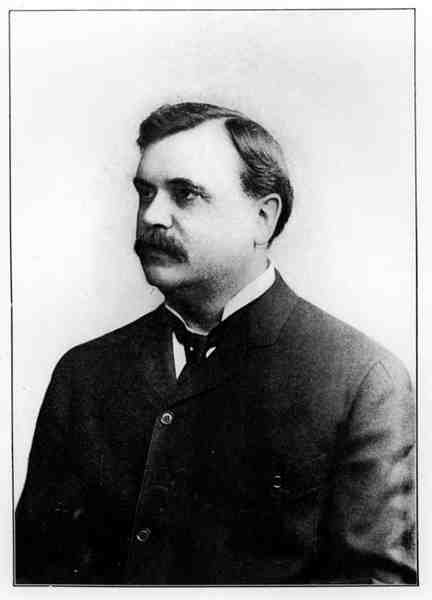 チャールズエドワードマグーン（1861-1920） 作： 英語の写真家