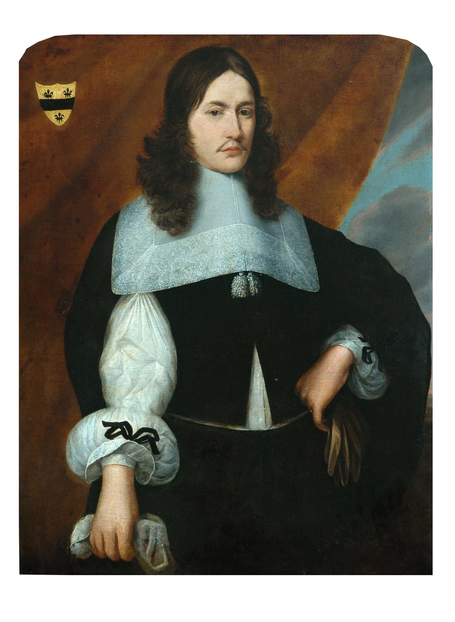 フランシス・ベイルドン 作： 英語学校
