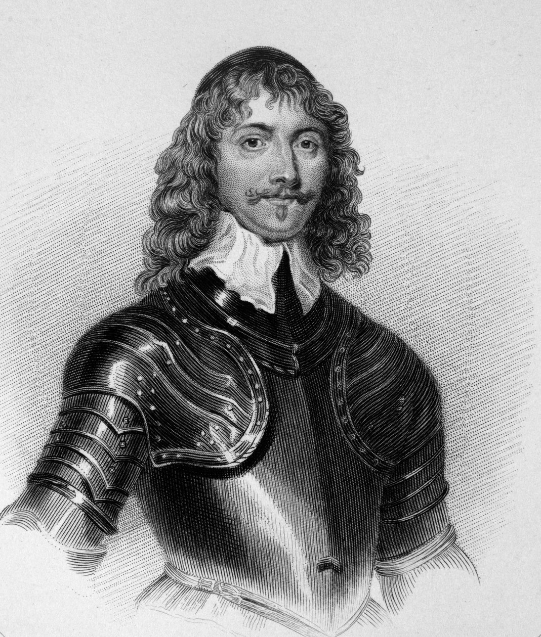 ジェームス・グラハム 作： 英語学校