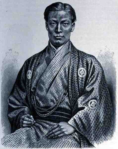 人類の歴史、第III巻、フリードリッヒラッツェル教授、1898年 作： 英語学校