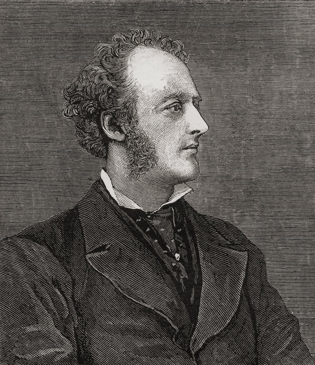 雑誌の芸術からのジョン・エヴァレット・ミレー卿は1878年に出版されました 作： 英語学校