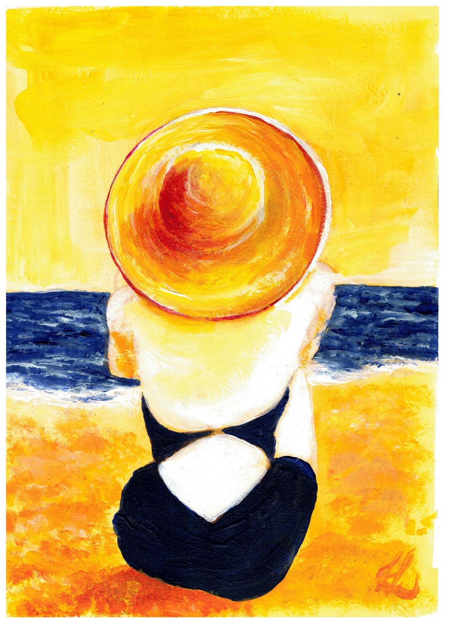  作： ファンタリス