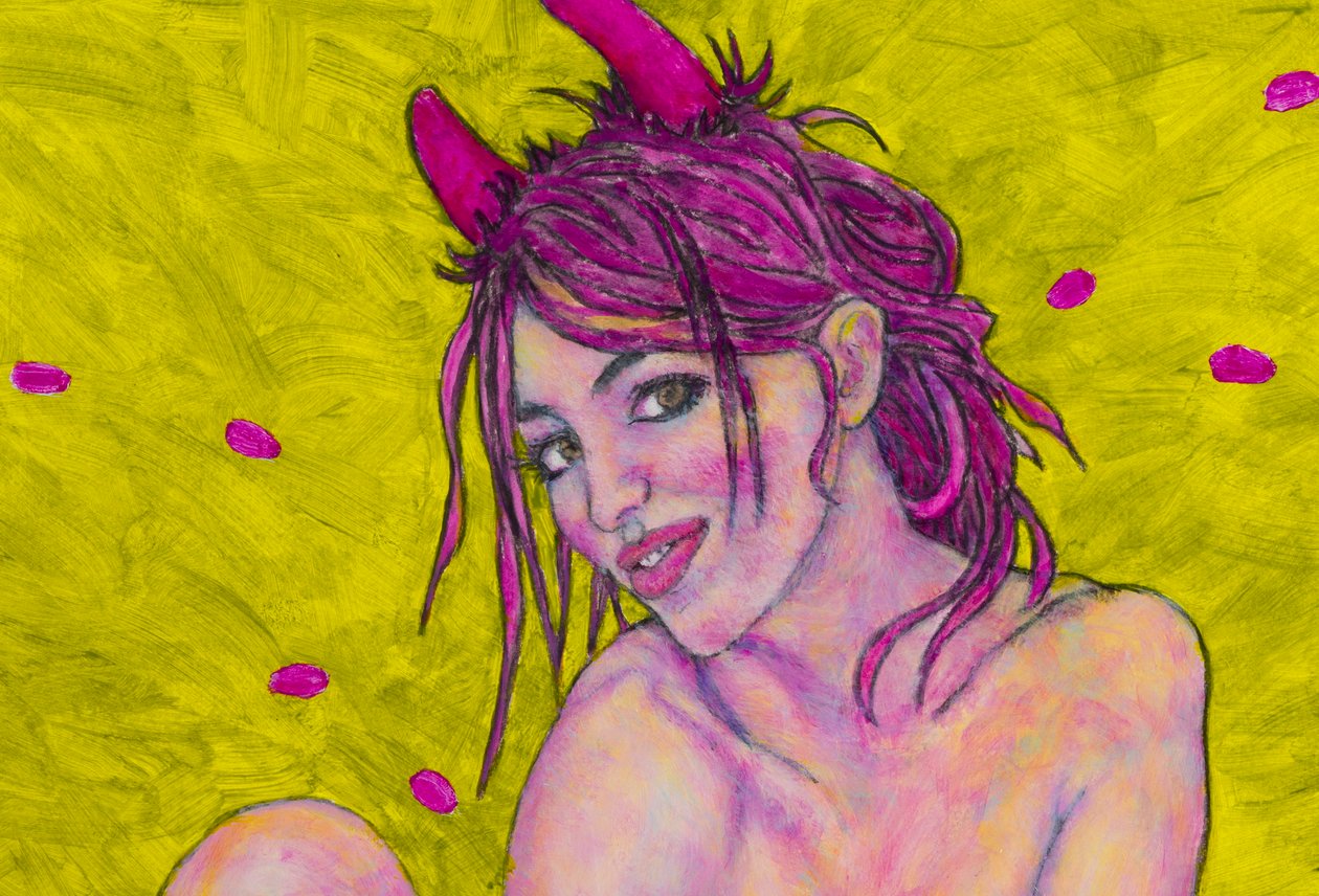 強い力、抜粋 作： ガンター・ランガー