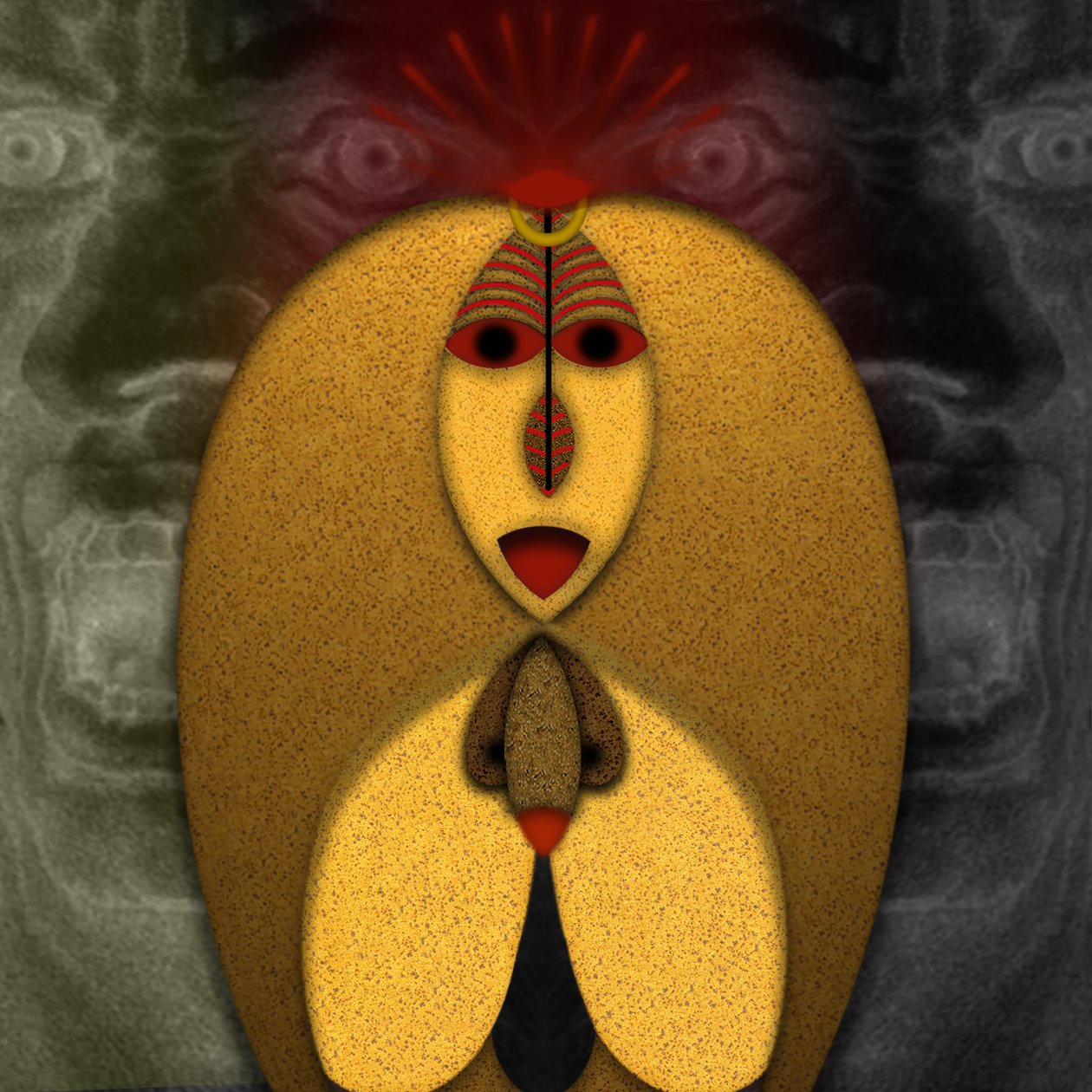 DIS 作： 