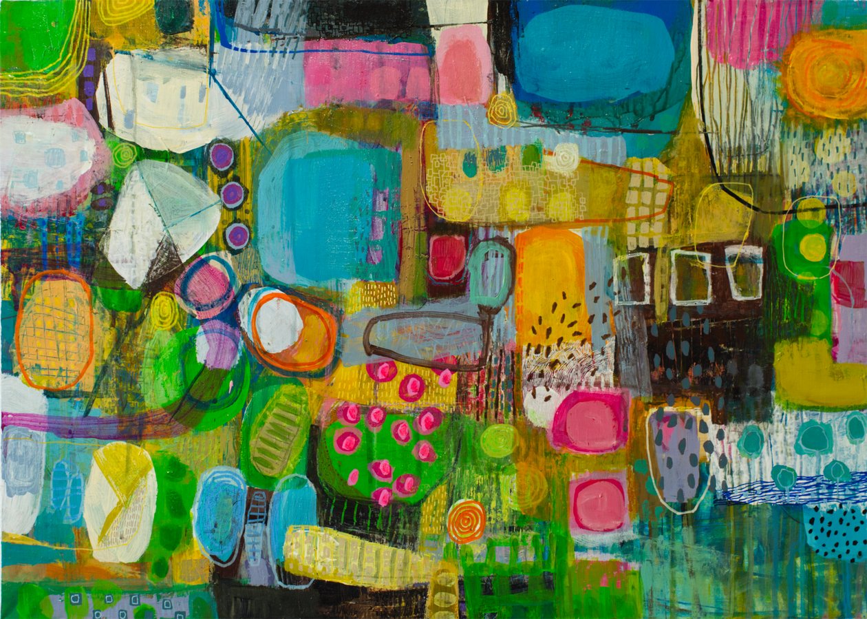 Expression 11 作： 