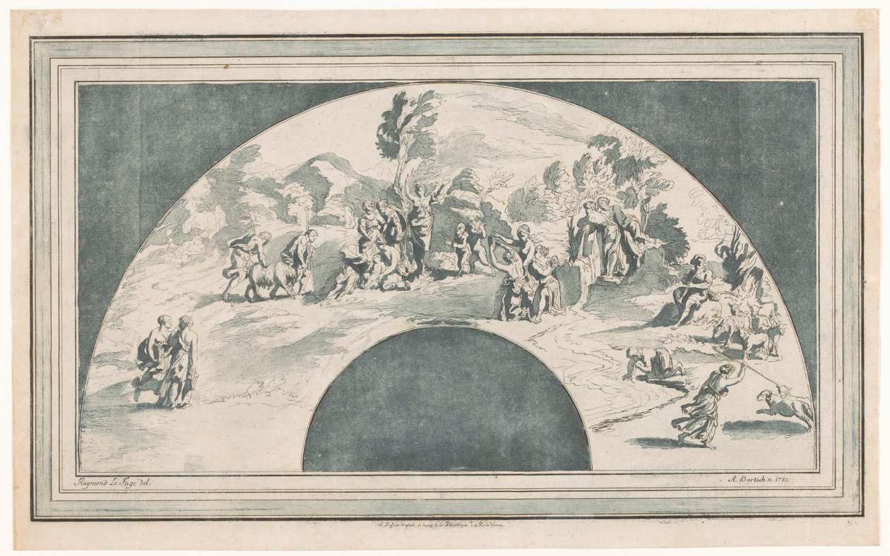 Geboorte van Adonis   1375993   ja       japanese Successfully Translated  Original: The Dogana and Santa Maria della Salute, Venice Translat: The Dogana and Santa Maria della Salute, Venice 1225031 ja japanese Successfully Translated Original: Leda and th 作： アダム・フォン・バルチュ