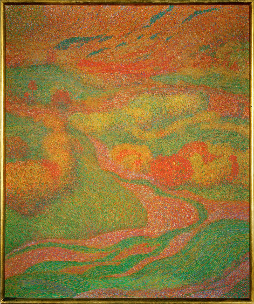  作： アドルフ・ボーム