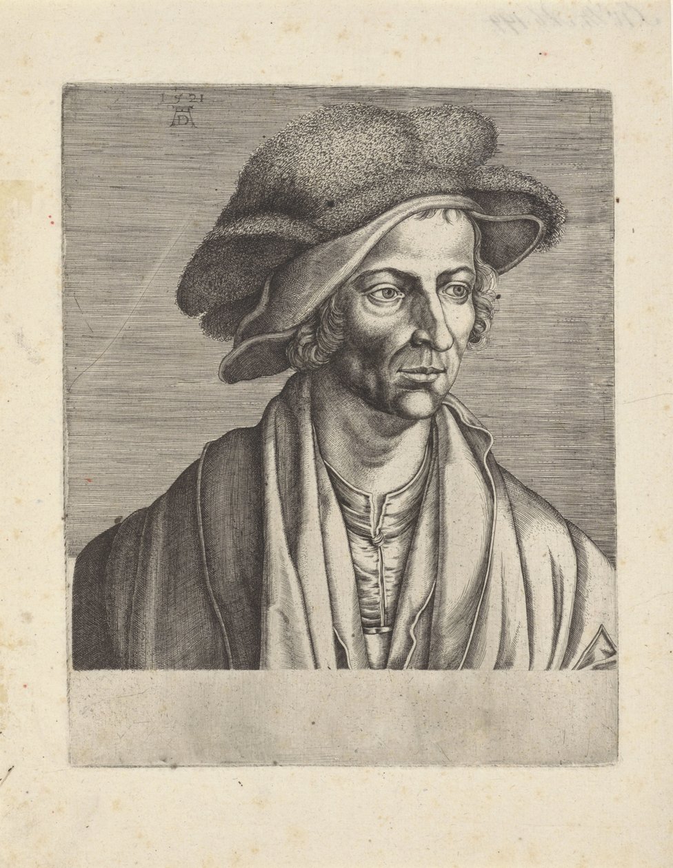 Portret van Joachim Patinier   1364877   ja       japanese Successfully Translated  Original: Portret van Jean Jaurès Translat: Portret van Jean Jaurès 1389436 ja japanese Successfully Translated Original: Facsimile of an Omaha Robe Translat: Facsimile of  作： エギディウス・サーデラー (II)