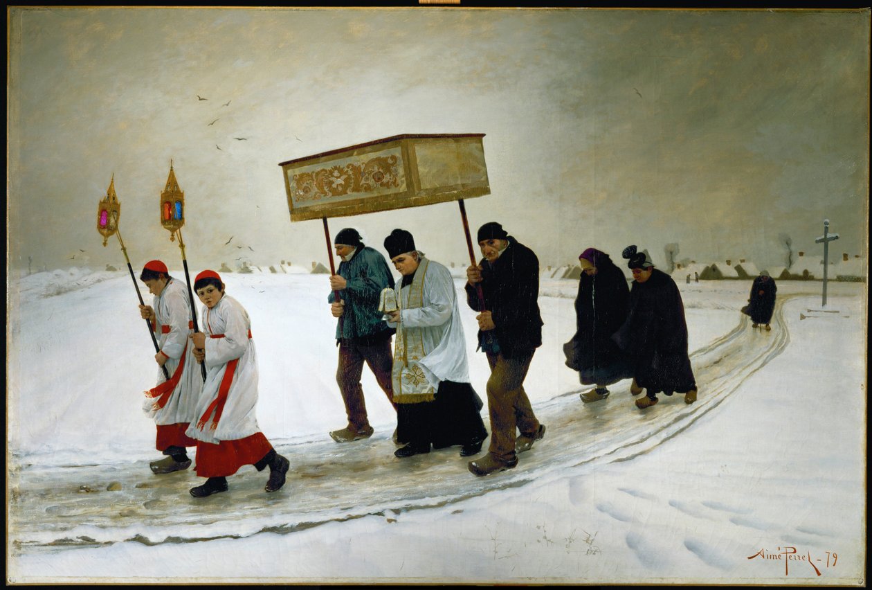  作： エイムペレ