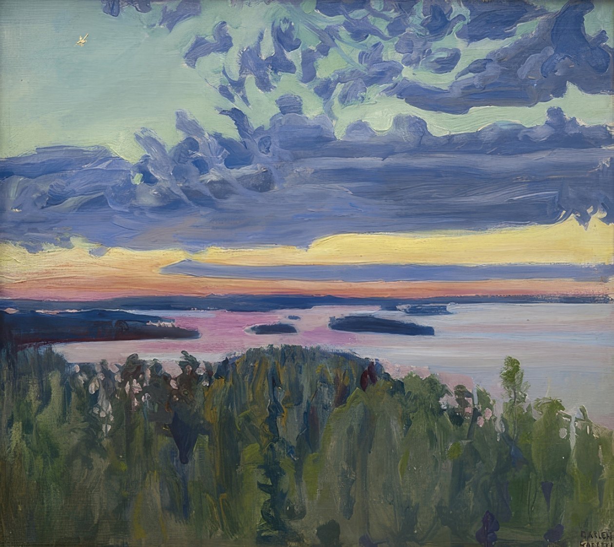 コナン クリアアートボード 購入制限 Margaret Kilgallen 作品集