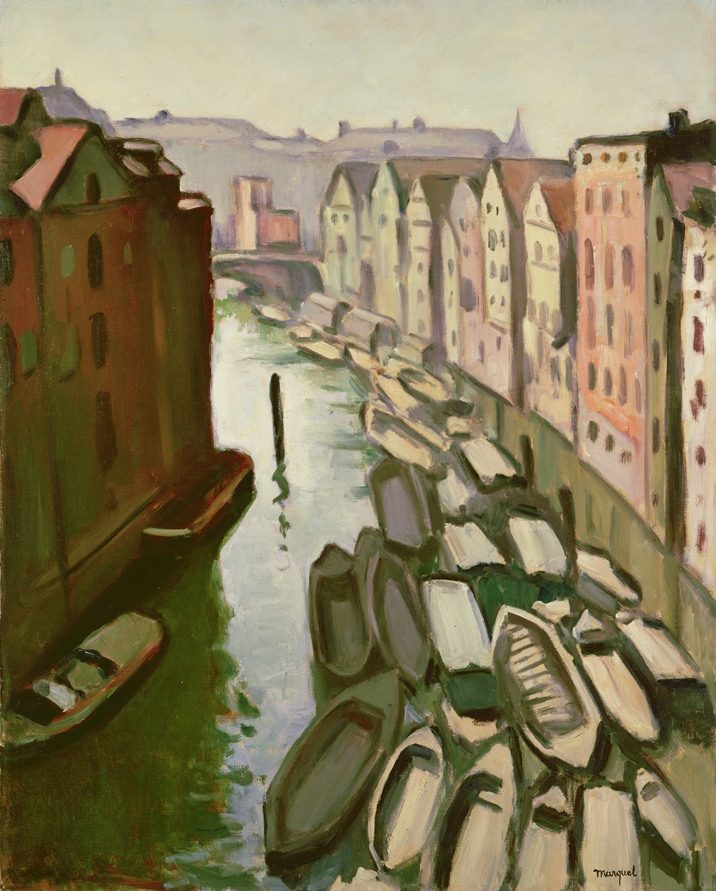 The Docks at Hamburg   1448910   ja       japanese Successfully Translated  Original: Seated Girl by an Urn Translat: Seated Girl by an Urn 1435692 ja japanese Successfully Translated Original: Design for a Medal: Growing Arts Adorn Empire, Caroline Protec 作： アルバート・マルケ