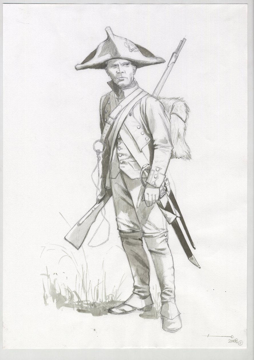 First Empire (1804-1814 and 1815): costume of a Napoleonic army soldier, French gunner. Drawing by Alessandro Lonati   1459008   ja       japanese Successfully Translated  Original: Acteon and Diana Translat: Acteon and Diana 1435647 ja japanese Successful 作： アレッサンドロ・ロナティ