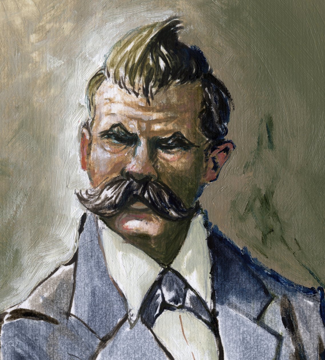 Portrait of the German philosopher Friedrich Nietzsche (1844-1900).   1458948   ja       japanese Successfully Translated  Original: Admiral Edward Vernon Translat: Admiral Edward Vernon 1436792 ja japanese Successfully Translated Original: Edinbourgh vu d 作： アレッサンドロ・ロナティ