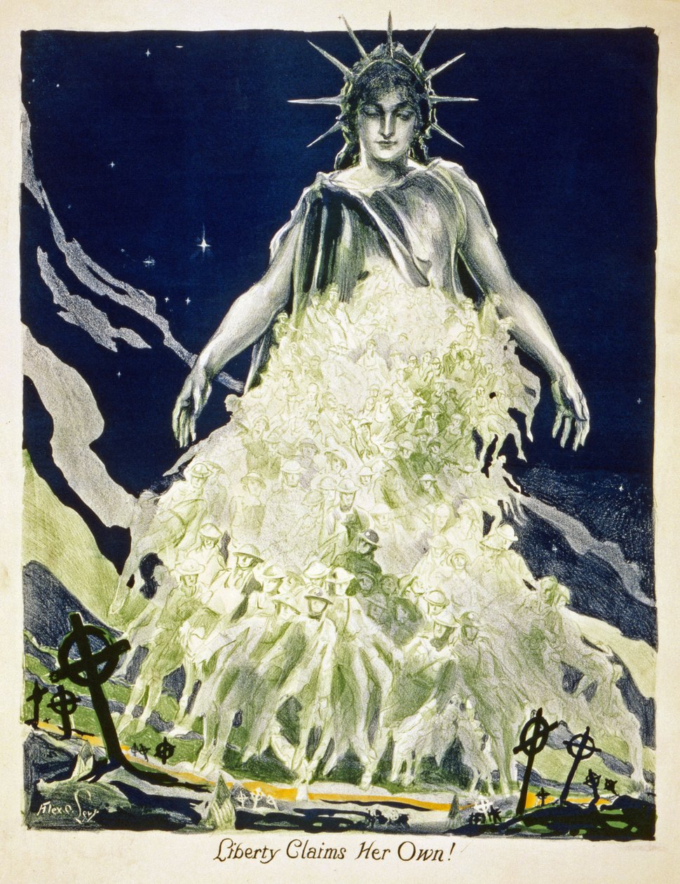  作： 