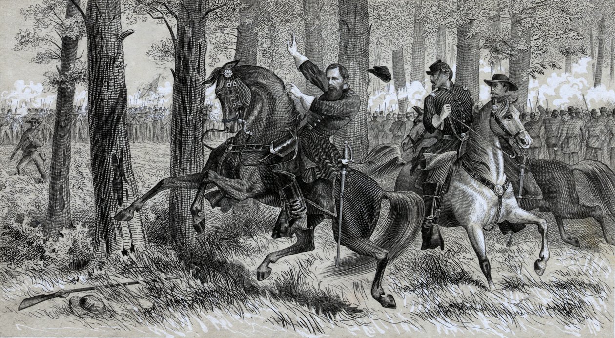 レイノルズの落下、パブ。 1863 作： アルフレッド・ルドルフ・ウォード