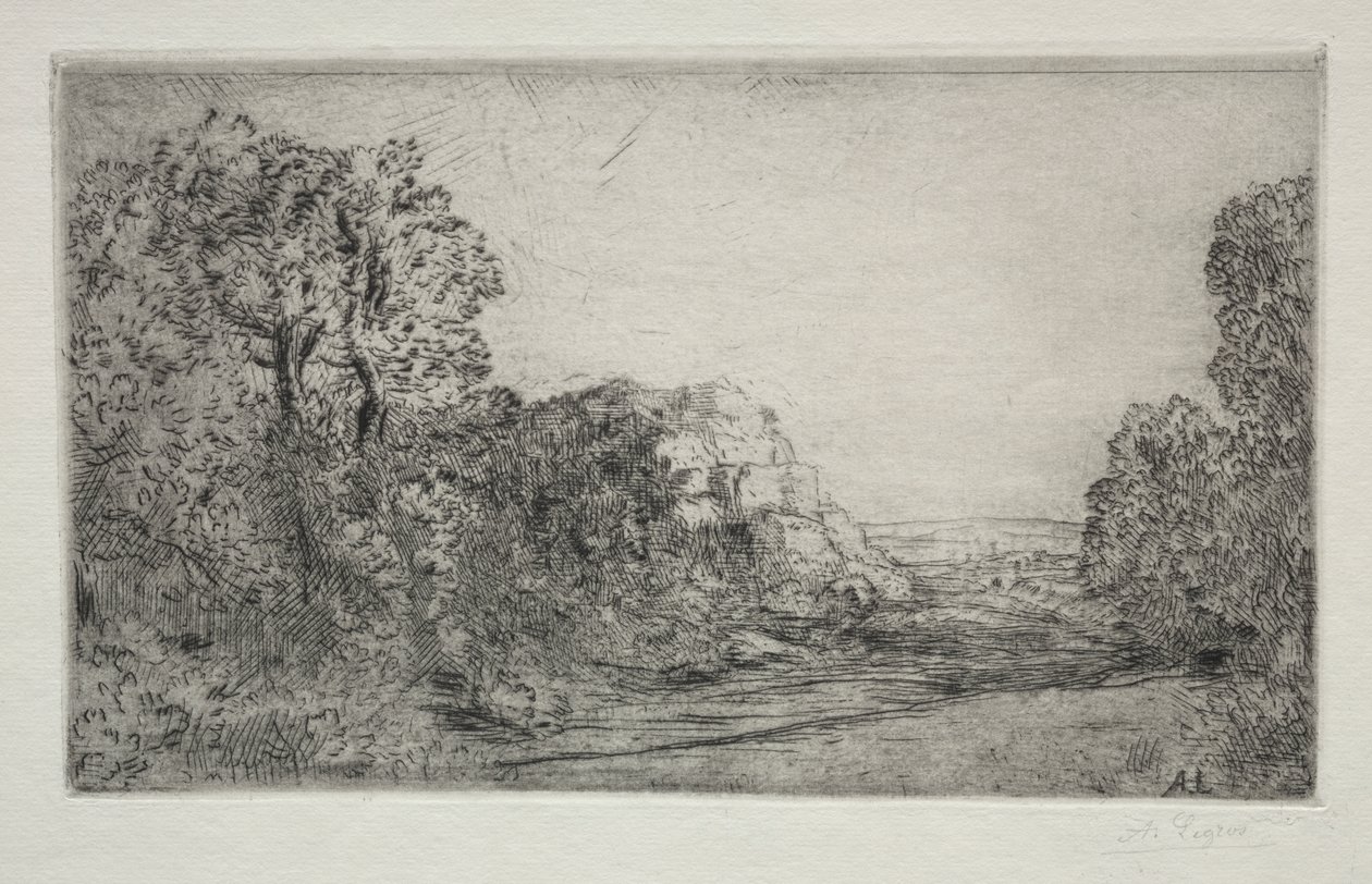 Landscape:  Sunrise   1293548   ja       japanese Successfully Translated  Original: Three women at a well - unidentified illustration Translat: Three women at a well - unidentified illustration 1334179 ja japanese Successfully Translated Original: Landska 作： アルフォンス・レグロス