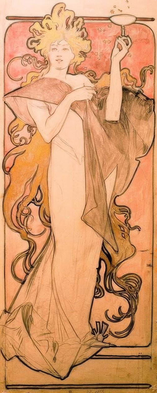 シャンパーニュルイナール シャンパーニュ・ルイナール